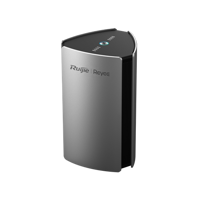 Picture of Reyee RG-M32 Ruijie Reyee WiFi6 AX3200 Mesh Home Router (2 Pack)
