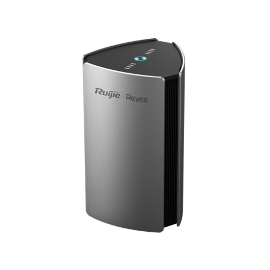 Picture of Reyee RG-M32 Ruijie Reyee WiFi6 AX3200 Mesh Home Router (2 Pack)
