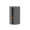 Picture of Reyee RG-M32 Ruijie Reyee WiFi6 AX3200 Mesh Home Router (2 Pack)