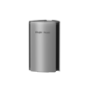 Picture of Reyee RG-M32 Ruijie Reyee WiFi6 AX3200 Mesh Home Router (2 Pack)