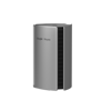 Picture of Reyee RG-M32 Ruijie Reyee WiFi6 AX3200 Mesh Home Router (2 Pack)