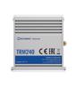 Picture of Teltonika TRM240 undustrial cellular router modem 4G/LTE, Cat4