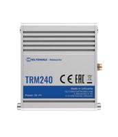 Picture of Teltonika TRM240 undustrial cellular router modem 4G/LTE, Cat4