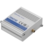 Slika Teltonika TRM240 Industrial cellular router modem 4G/LTE, Cat4