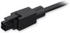 Picture of Teltonika Power cable whith 4-way open wire PR2PL15B
