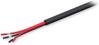 Picture of Teltonika Power cable whith 4-way open wire PR2PL15B