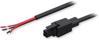 Picture of Teltonika Power cable whith 4-way open wire PR2PL15B