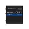 Picture of Teltonika RUT200 Industrial LTE WiFi Router, 4G, 1xWAN, 1xLAN, 1xSIM