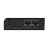 Picture of Teltonika RUT200 Industrial LTE WiFi Router, 4G, 1xWAN, 1xLAN, 1xSIM