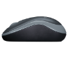 Slika Logitech M185 Wireless Mouse Grey
