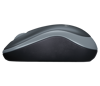 Slika Logitech M185 Wireless Mouse Swift Grey