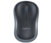 Slika MIŠ LOGITECH M185 Wireless Mouse Grey, 910-002238