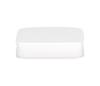 Picture of BDCOM GP1702-1G xPON ONU, 1-Port GPON/EPON (SC/UPC), 1-Port Gigabit RJ45