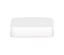 Picture of BDCOM GP1702-1G xPON ONU, 1-Port GPON/EPON (SC/UPC), 1-Port Gigabit RJ45