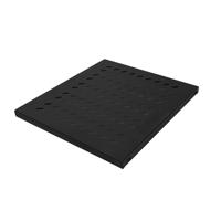 Picture of Logilink polica za dubinu 600mm, fiksna