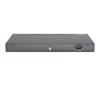 Picture of BDCOM S2900-24P4X switch 24 x Gigabit PoE+, 4 x 10G SFP+ L3-lite