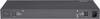 Picture of BDCOM S2900-24T4X-2AC , switch 24 x Gigabit RJ45, 4 x 10G SFP+ L3-lite