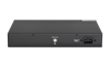 Picture of BDCOM S2510-C ,switch 8 x Gigabit RJ45, 2 x Gigabit SFP, L3-lite