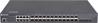 Picture of BDCOM S2900-24S8C4X-2AC switch 24 x 2.5G RJ45, 6 x 10G SFP+, L3
