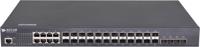 Picture of BDCOM S2900-24S8C4X-2AC switch 24 x 2.5G RJ45, 6 x 10G SFP+, L3