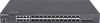 Slika BDCOM S2900-24S8C4X-2AC switch