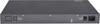 Picture of BDCOM S2900-24S8C4X-2AC switch 24 x 2.5G RJ45, 6 x 10G SFP+, L3