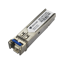 Picture of BDCOM GSFP-LX-SM1310-10-BIDI, 10Km, TX1310/RX1550, LC, DDM