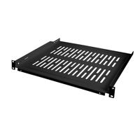 Picture of Logilink polica za dubinu 350mm, fiksna