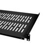 Picture of Logilink polica za dubinu 350mm, fiksna