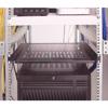 Picture of Logilink polica za dubinu 350mm, fiksna