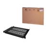 Picture of Logilink polica za dubinu 350mm, fiksna