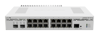 Picture of MikroTik CCR2004-16G-2S+PC