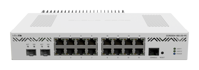 Picture of MikroTik CCR2004-16G-2S+PC