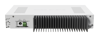Picture of MikroTik CCR2004-16G-2S+PC