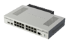 Picture of MikroTik CCR2004-16G-2S+PC