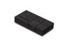 Picture of Mercusys MS108G v2.2, 8-port 10/100/1000Mbps Desktop Switch