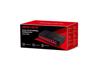 Picture of Mercusys MS108G v2.2, 8-port 10/100/1000Mbps Desktop Switch