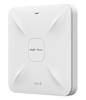 Picture of Reyee Access Point RG-RAP2260(E) *