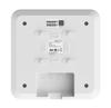 Picture of Reyee Access Point RG-RAP2260(E) *