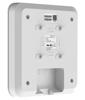 Picture of Reyee Access Point RG-RAP2260(E) *