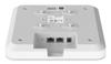 Picture of Reyee Access Point RG-RAP2260(E) *