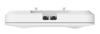 Picture of Reyee Access Point RG-RAP2260(E) *