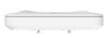 Picture of Reyee Access Point RG-RAP2260(E) *