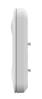 Picture of Reyee Access Point RG-RAP2260(E) *