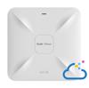 Picture of Reyee Access Point RG-RAP2260(E) *