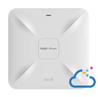 Picture of Reyee Access Point RG-RAP2260(E) *