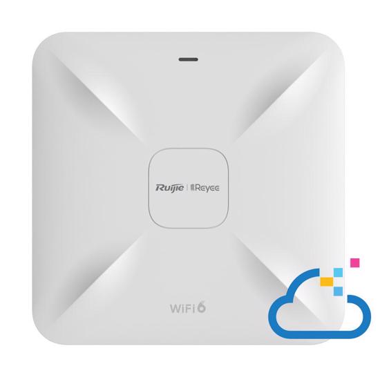 Picture of Reyee Access Point RG-RAP2260(E) *
