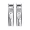 Picture of Ubiquiti SFP modul, 1.25Gps, MM, duplex LC, 550m, UACC-OM-MM-1G-D-2