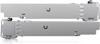 Picture of Ubiquiti SFP modul, 1.25Gps, MM, duplex LC, 550m, UACC-OM-MM-1G-D-2