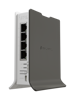 Picture of Mikrotik hAP AX lite LTE6